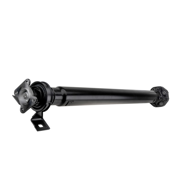 VOITURE ANTENNE DE Toit Pour Dacia Duster Logan Sandero Dokker EUR 32