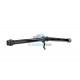 Transmissão cardan Audi A4, S4, 8W0521101C, 8W0521101K