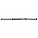Propshaft Volvo V70/XC70 , 30787840