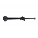 Albero di trasmissione Mercedes Clase GL, A1644102102, A1644103402