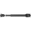 Albero di trasmissione Toyota Hilux 4x4, 371103D530, 37110-3D530