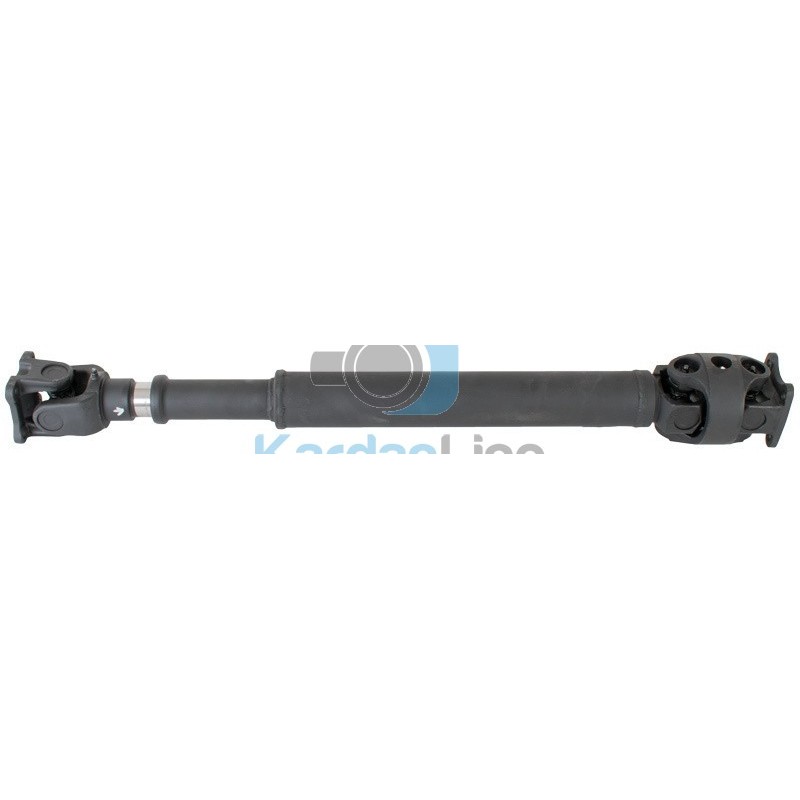 Arbre de transmission Toyota Hilux 4x4, 371103D530, 37110-3D530