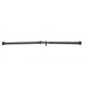Transmissão cardan Mercedes Benz Sprinter / WW Crafter, A9064101516, A9064103806, 2E0521293AD