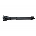 Propshaft Toyota Hilux, 37110-35250, 3711035250