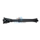 Propshaft Toyota Hilux, 37110-35250, 3711035250