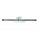 Albero di trasmissione Nissan Qashqai / Kadjar, 37000-4EB0A, 370004EB0A