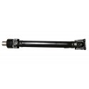 Arbre de transmission Piaggio Porter 1200 Diesel, CM038106