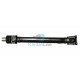 Arbre de transmission Piaggio Porter 1200 Diesel, CM038106