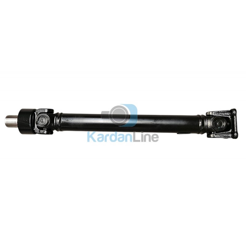 Arbre de transmission Piaggio Porter 1200 Diesel, CM038106
