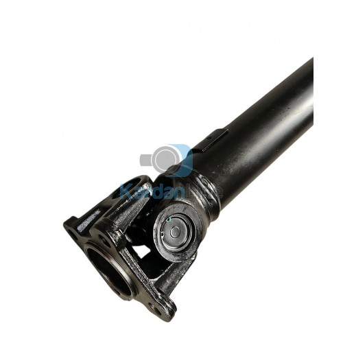 Transmision cardan Piaggio Porter 1200 Diesel, CM038106