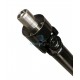 Arbre de transmission Piaggio Porter 1200 Diesel, CM038106