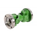 Transmision cardan John Deere, AL168627