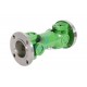 Arbre de transmission John Deere, AL117418, AL113394