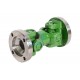 Arbre de transmission John Deere, AL167208
