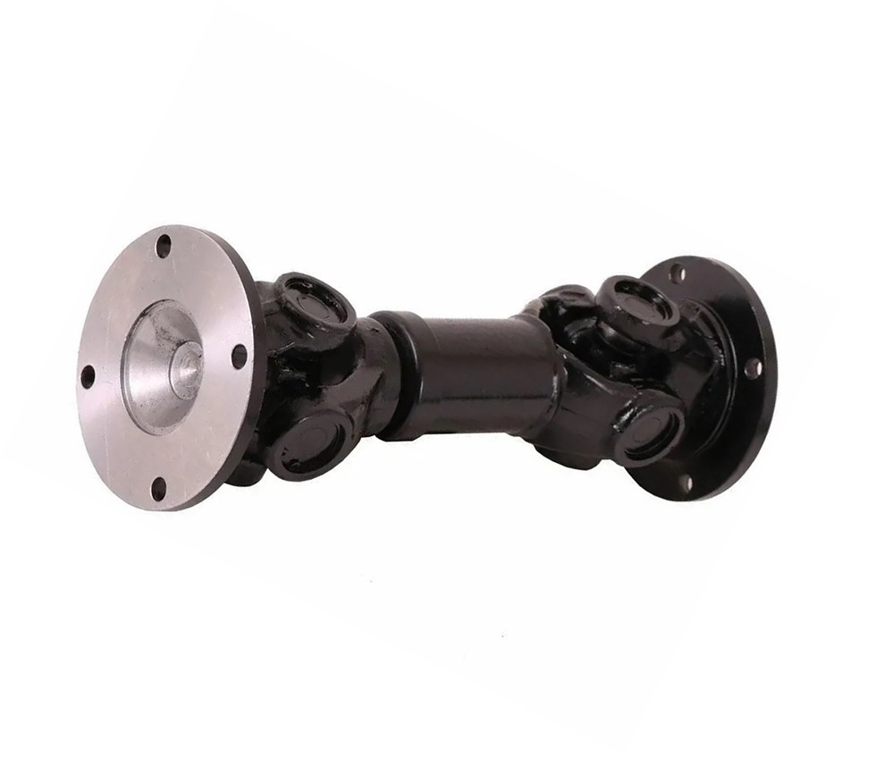 Transmision cardan Mercedes Benz Sprinter 4x4 , A9024101602, 9024101602