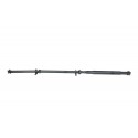 Albero di trasmissione Mercedes Benz Sprinter, A9074106000, A9074104401