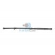 Albero di trasmissione Mercedes Benz Sprinter, A9074106000, A9074104401