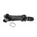 Albero di trasmissione Jeep WRANGLER TJ 03-06, 52098784AC, 52098784AB