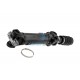 Albero di trasmissione Jeep WRANGLER TJ 03-06, 52098784AC, 52098784AB