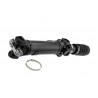 Transmissao cardan Jeep WRANGLER TJ 03-06, 52098784AC, 52098784AB