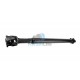 Arbre de transmission Nissan CABSTAR, ATLEON, 37300F3902, 37300-F3902