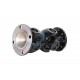 Arbre de transmission John Deere, AL77610
