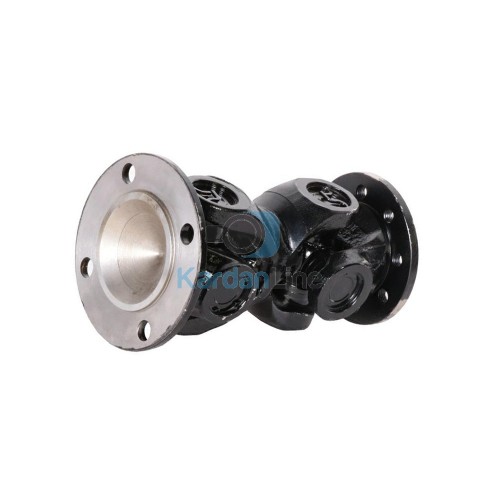 Kardanwelle John Deere, AL77610