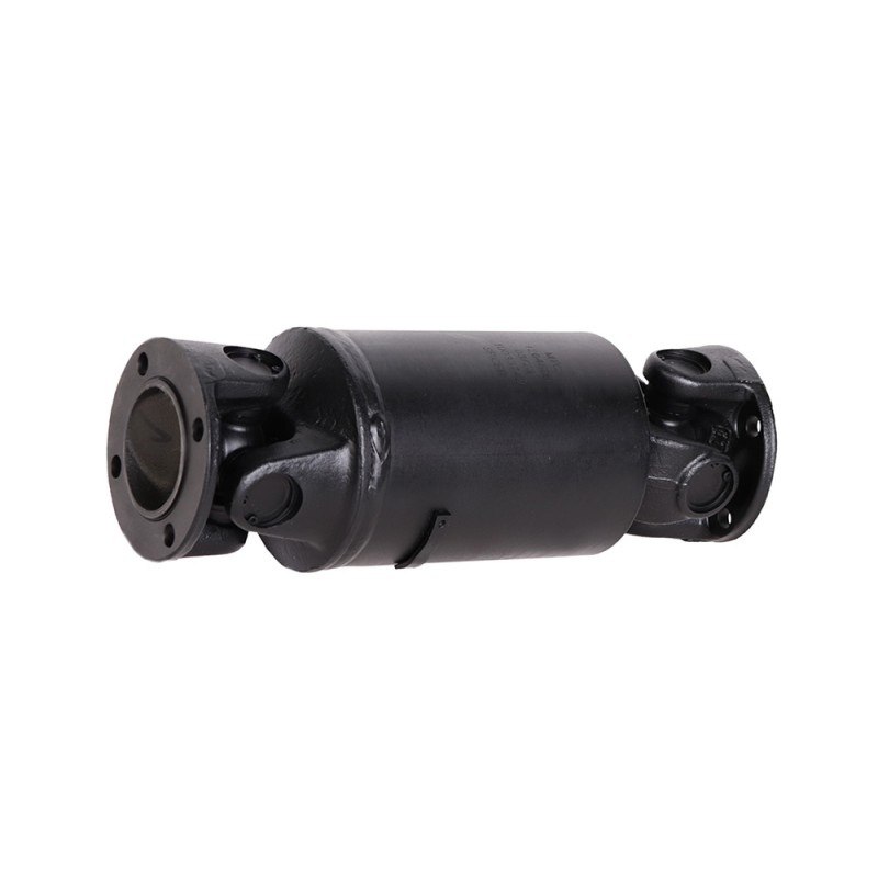 Propshaft Manitou, 226235