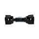 Arbre de transmission Manitou, 317034, 798707