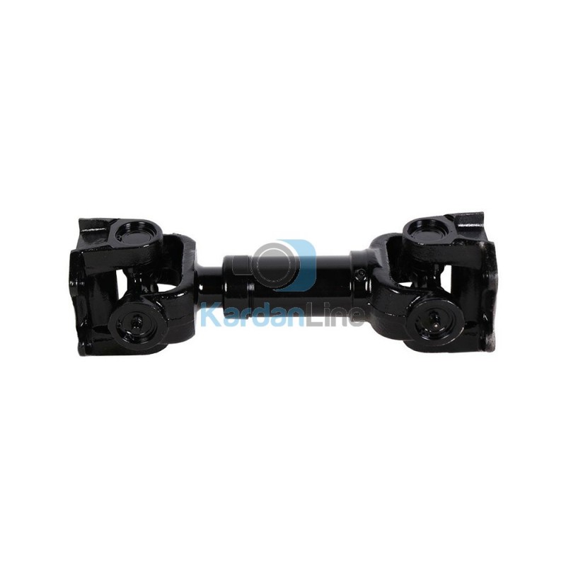 Kardanwelle Manitou, 317034, 798707