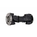 Kardanwelle Manitou, 299862, 796726