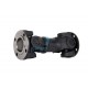 Kardanwelle Manitou, 299862, 796726