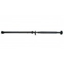 Propshaft Mercedes Benz Sprinter, A9074109100, A9074101601