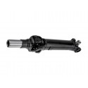 Transmision cardan Jeep WRANGLER 03-06, 52853407AA