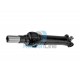 Transmision cardan Jeep WRANGLER 03-06, 52853407AA
