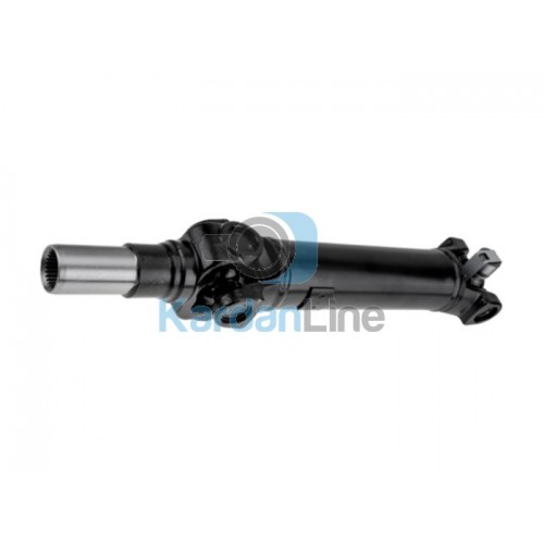 Albero di trasmissione Jeep WRANGLER 03-06, 52853407AA