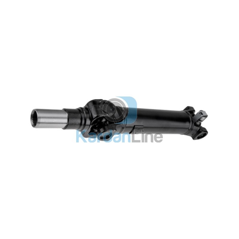 Arbre de transmission Jeep WRANGLER 03-06, 52853407AA