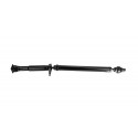 Arbre de transmission Land Rover Range Rover, LR072499, LR052319, LR061575