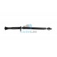 Arbre de transmission Land Rover Range Rover, LR072499, LR052319, LR061575