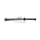Abre de transmission Bmw 3, 26107565103, 26107531307