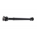 Albero di trasmissione Mercedes Benz G A4604104304, A4604102004