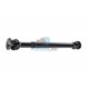 Kardanwelle Mercedes Benz G A4604104304, A4604102004