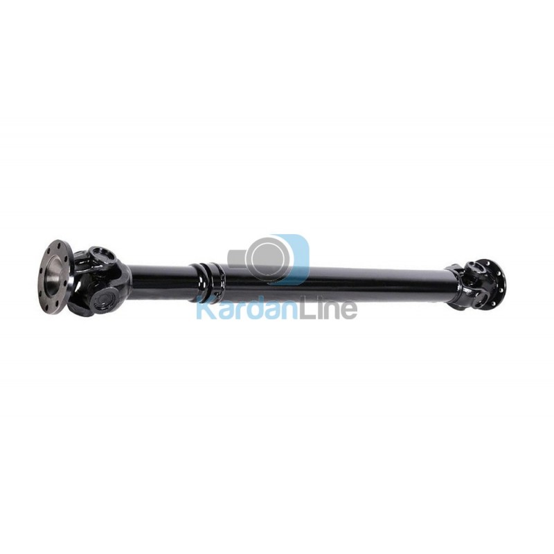 Kardanwelle Mercedes Benz G A4604104304, A4604102004