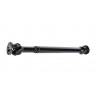 Kardanwelle Mercedes Benz G A4604104304, A4604102004