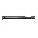 Transmision cardan Nissan NAVARA NP300, 37200-4JM0A, 372004JM0A