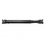 Transmissão cardan Nissan NAVARA NP300, 37200-4JM0A, 372004JM0A