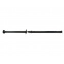 Albero di transmissione HYUNDAI IX35, KIA SPORTAGE, 493003W000, 49300-3W000