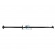 Albero di transmissione HYUNDAI IX35, KIA SPORTAGE, 493003W000, 49300-3W000