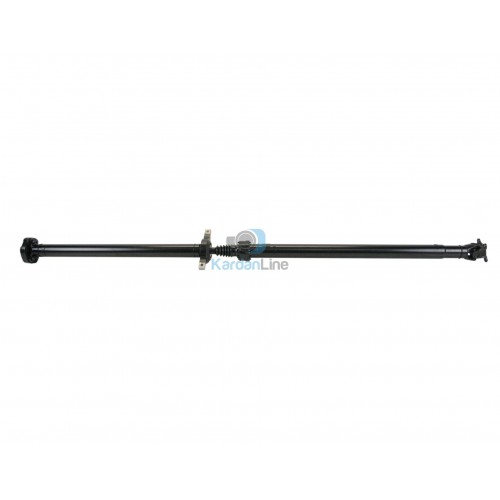 Propshaft HYUNDAI IX35, KIA SPORTAGE, 493003W000, 49300-3W000