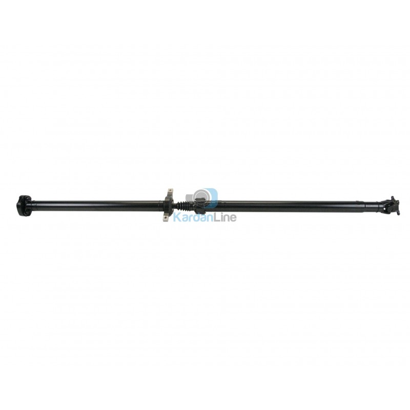 Albero di transmissione HYUNDAI IX35, KIA SPORTAGE, 493003W000, 49300-3W000
